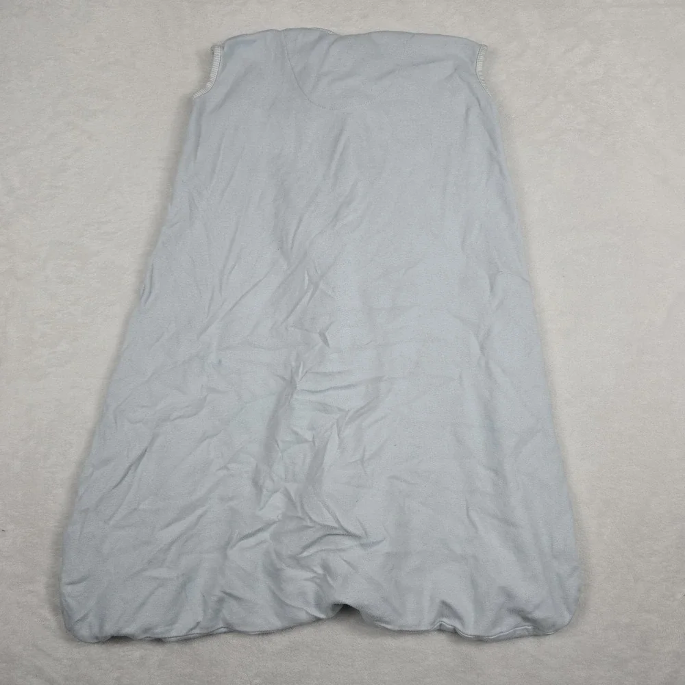 Halo sleep sack